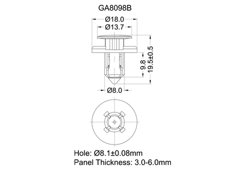 GA8098B  2D   503×350.jpg